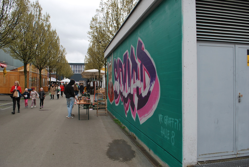 DSC_0257.JPG