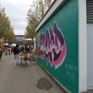 DSC_0257.JPG