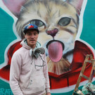DSC_0270.JPG