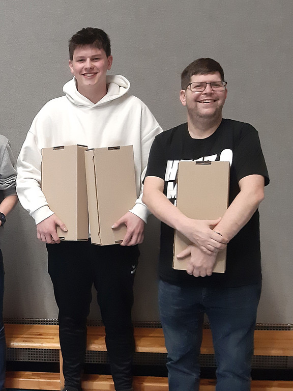 Guicherd Rafael - Baldauf Andi.jpg