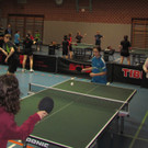 IMG_4787.JPG