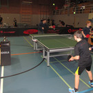 IMG_4789.JPG