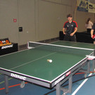 IMG_4794.JPG