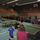 IMG_4799.JPG