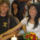 1117677.jpg