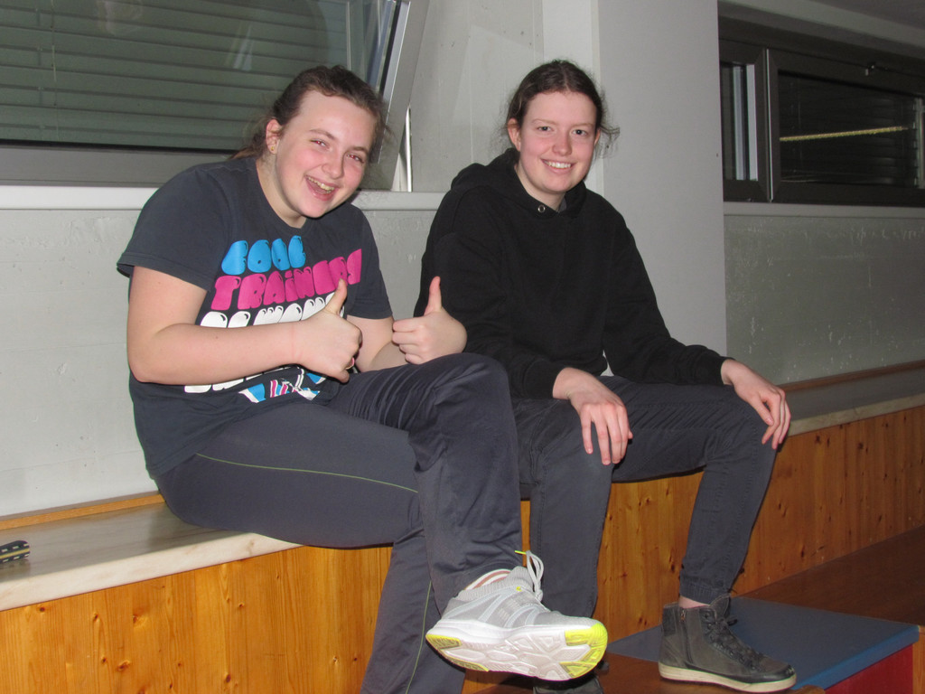IMG_4803.JPG