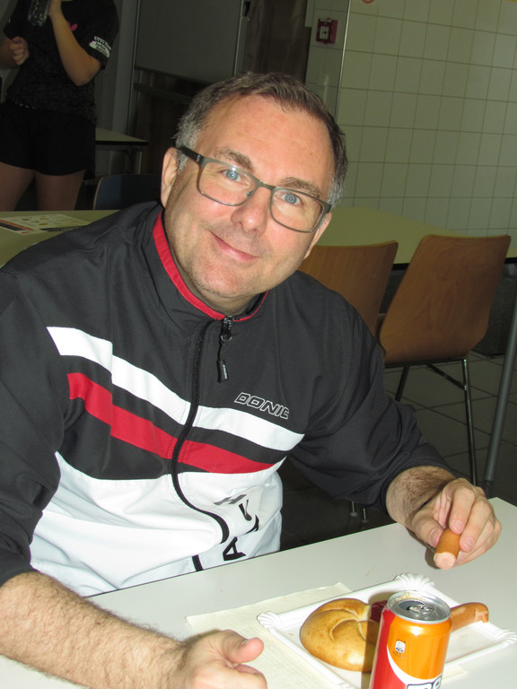 IMG_4811.JPG
