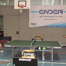 IMG_4823.JPG