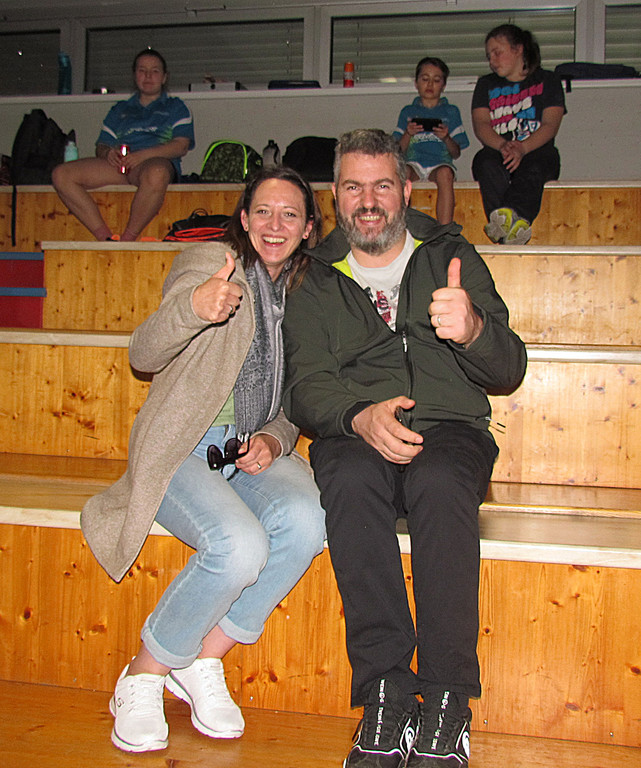 IMG_4825.jpg