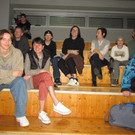 IMG_4827.JPG