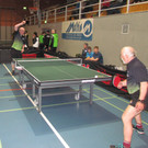 IMG_4832.JPG
