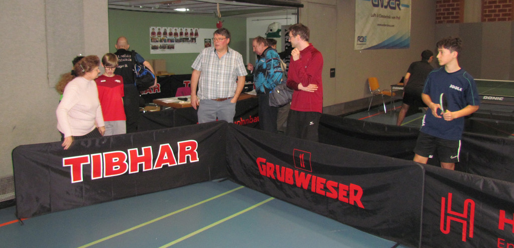 IMG_4837.JPG