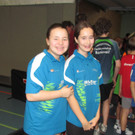 IMG_4848.JPG