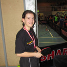 IMG_4852.JPG