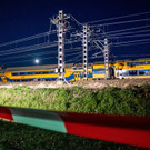 2023-04-04T051100Z_826336961_RC2F70AV008H_RTRMADP_3_NETHERLANDS-TRAINS-CRASH.JPG