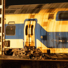 2023-04-04T051137Z_1420746339_RC2D70AK8UG9_RTRMADP_3_NETHERLANDS-TRAINS-CRASH.JPG