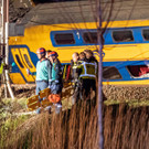 2023-04-04T051412Z_605171840_RC2D70AU0XBR_RTRMADP_3_NETHERLANDS-TRAINS-CRASH.JPG