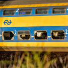 2023-04-04T051449Z_1485627138_RC2D70A0EUGT_RTRMADP_3_NETHERLANDS-TRAINS-CRASH.JPG