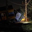 2023-04-04T053046Z_1039477440_RC2H70A1GJIS_RTRMADP_3_NETHERLANDS-TRAINS-CRASH.JPG