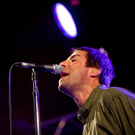 dc1-5pxwgmyokro1ci69qf63_original.jpg