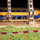 2023-04-04T053046Z_1971265943_RC2H70AO6EE9_RTRMADP_3_NETHERLANDS-TRAINS-CRASH.JPG