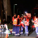 2023-04-04T053147Z_652386507_RC2H70AL9DNN_RTRMADP_3_NETHERLANDS-TRAINS-CRASH.JPG