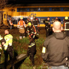 2023-04-04T053147Z_752656130_RC2H70AX70CA_RTRMADP_3_NETHERLANDS-TRAINS-CRASH.JPG