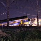 2023-04-04T053222Z_680757043_RC2H70AJ4UYT_RTRMADP_3_NETHERLANDS-TRAINS-CRASH.JPG