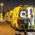 2023-04-04T051903Z_1387751038_RC2D70AS6IRJ_RTRMADP_3_NETHERLANDS-TRAINS-CRASH.JPG