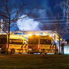 2023-04-04T051905Z_1050412604_RC2D70AJB6DO_RTRMADP_3_NETHERLANDS-TRAINS-CRASH.JPG