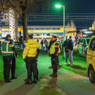 2023-04-04T051906Z_2016661378_RC2D70ATCMQV_RTRMADP_3_NETHERLANDS-TRAINS-CRASH.JPG