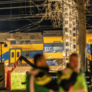 2023-04-04T051907Z_1083704636_RC2D70A6ZSJZ_RTRMADP_3_NETHERLANDS-TRAINS-CRASH.JPG