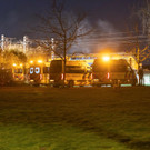 2023-04-04T052014Z_1809108509_RC2D70A0MNCU_RTRMADP_3_NETHERLANDS-TRAINS-CRASH.JPG