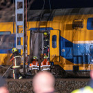 2023-04-04T052103Z_1085890533_RC2D70AFXN5T_RTRMADP_3_NETHERLANDS-TRAINS-CRASH.JPG