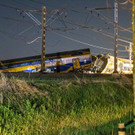 2023-04-04T052104Z_1571626022_RC2D70A860D7_RTRMADP_3_NETHERLANDS-TRAINS-CRASH.JPG