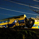 2023-04-04T052107Z_620508326_RC2D70AUN6PJ_RTRMADP_3_NETHERLANDS-TRAINS-CRASH.JPG