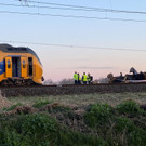 2023-04-04T052748Z_745545922_RC2H70AS6SBN_RTRMADP_3_NETHERLANDS-TRAINS-CRASH.JPG