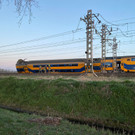 2023-04-04T052848Z_694341110_RC2H70AD95IL_RTRMADP_3_NETHERLANDS-TRAINS-CRASH.JPG