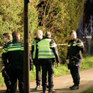 2023-04-04T052947Z_259826429_RC2H70AJF31V_RTRMADP_3_NETHERLANDS-TRAINS-CRASH.JPG