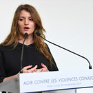 2019-11-25T100945Z_600719840_RC2AID9RGWWG_RTRMADP_3_WOMEN-ANTIVIOLENCE-FRANCE.JPG
