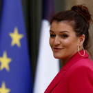2023-04-03T112727Z_1096821743_RC2BWT96Z154_RTRMADP_3_FRANCE-MINISTER-PLAYBOY.JPG