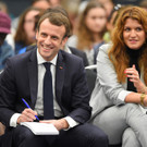 AFP_1E16HV.jpg