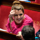 AFP_1EV1V1.jpg