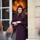 AFP_1G142C.jpg