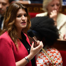 AFP_1IJ0F3.jpg
