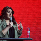AFP_326P4E2.jpg