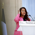 AFP_32DR8K3.jpg