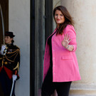 AFP_32DR9K6.jpg