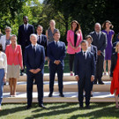 AFP_32DT2ZT.jpg
