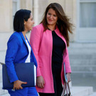 AFP_32DT67Z.jpg